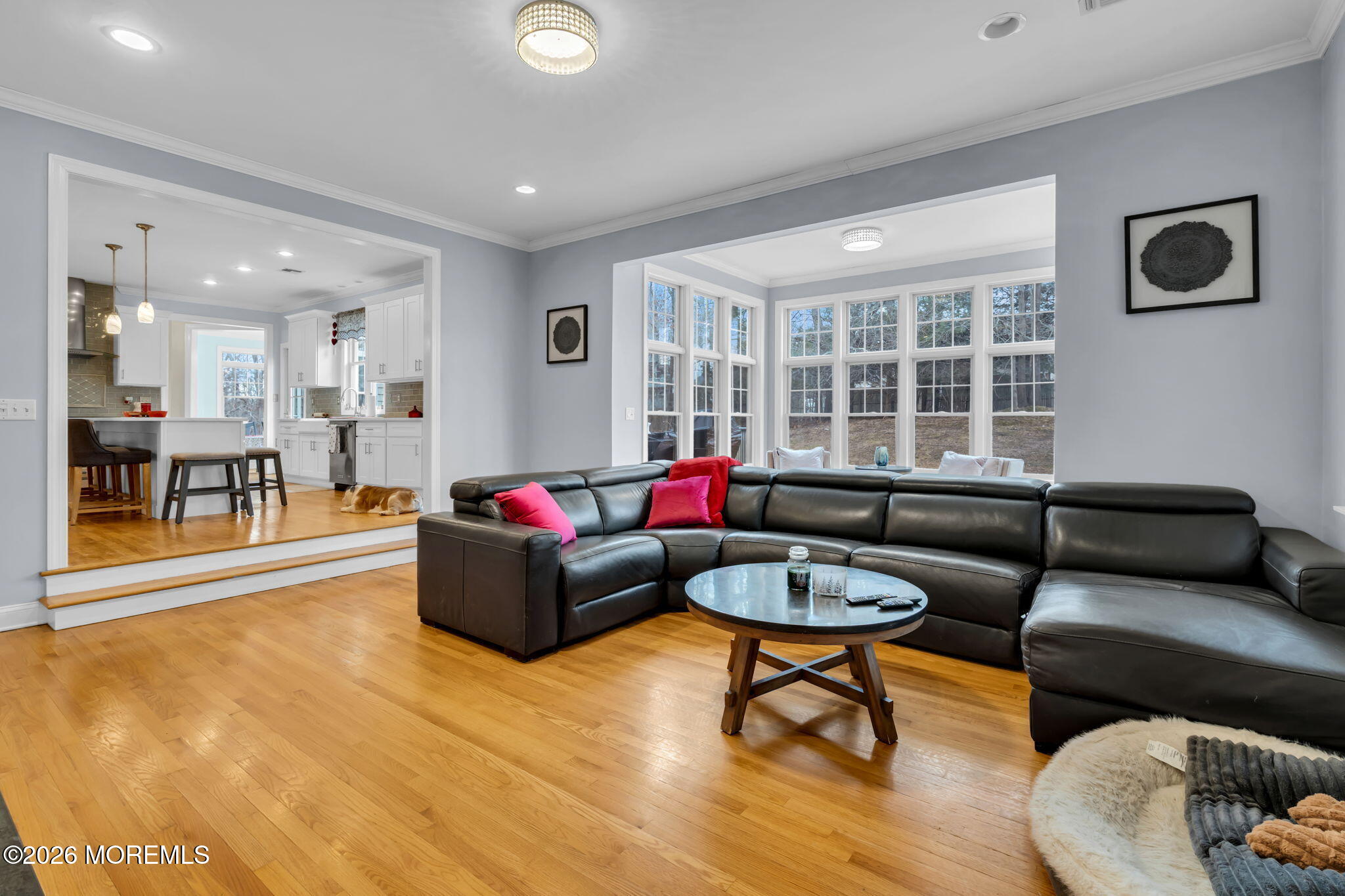 231 Friendship Road Howell, NJ 07731 - Photo 37 of 91 32-web-or-mls-DSC01555