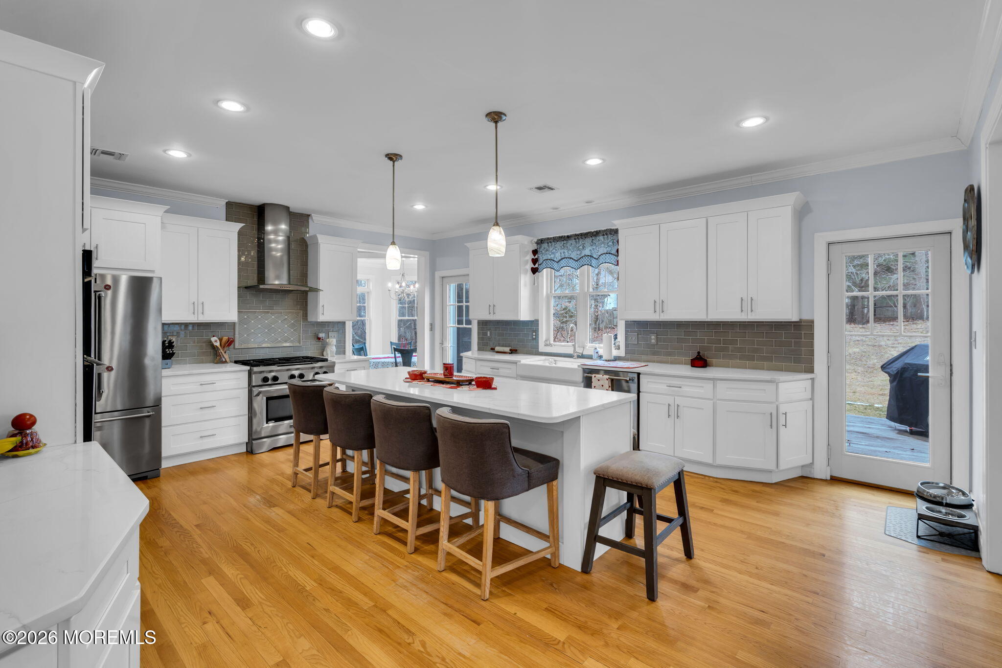 231 Friendship Road Howell, NJ 07731 - Photo 39 of 91 28-web-or-mls-DSC01535