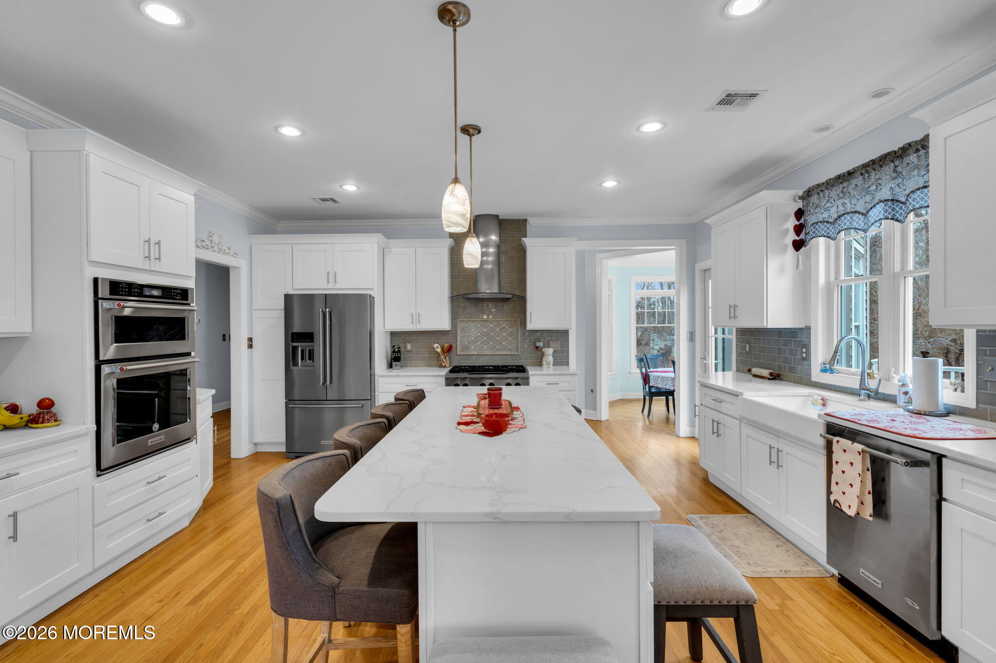 231 Friendship Road Howell, NJ 07731 - Photo 40 of 91 27-web-or-mls-DSC01530