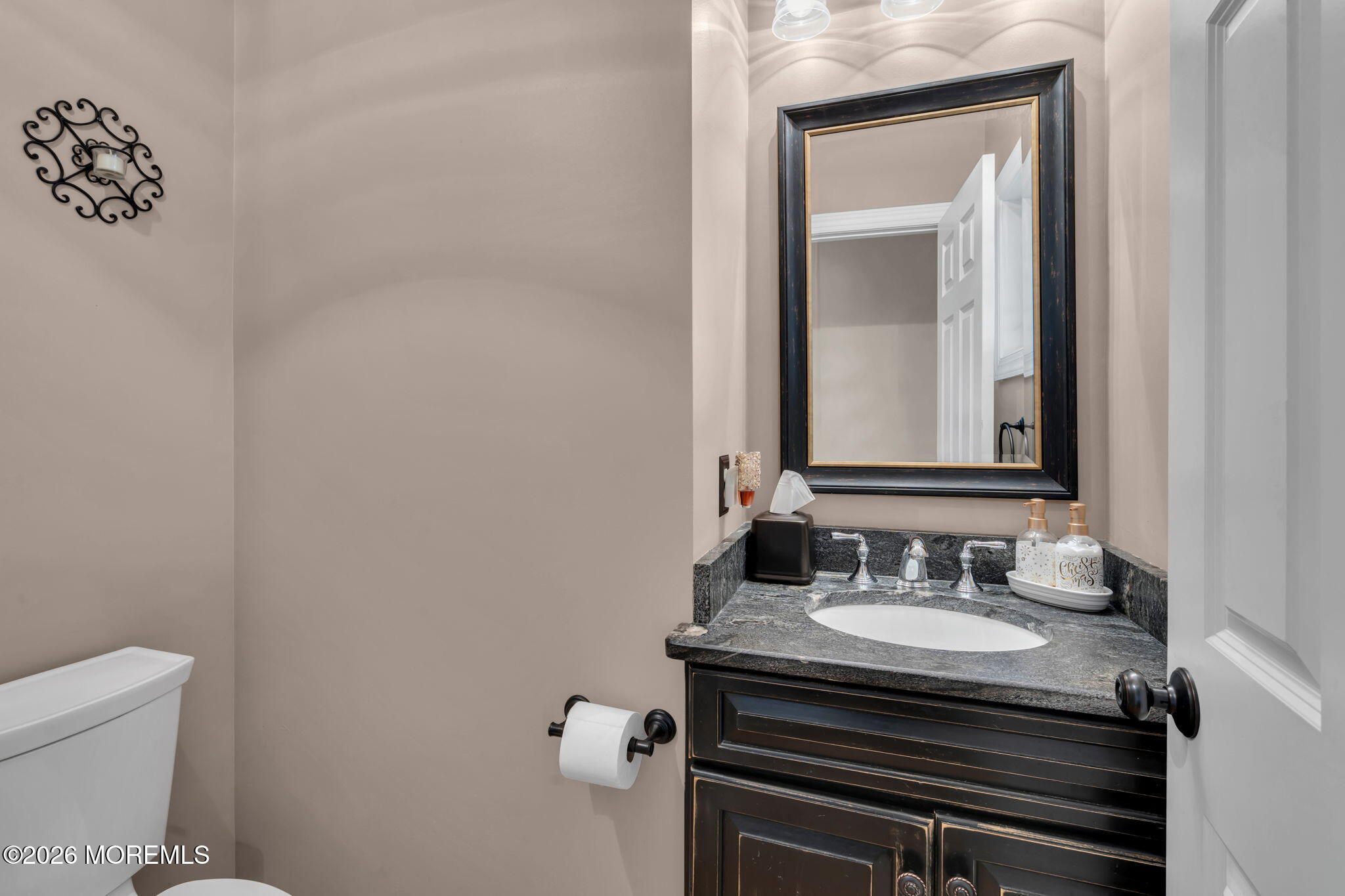 231 Friendship Road Howell, NJ 07731 - Photo 43 of 91 20-web-or-mls-DSC01235