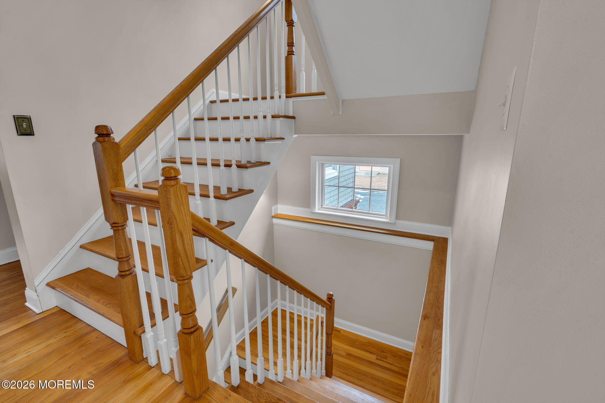 231 Friendship Road Howell, NJ 07731 - Photo 44 of 91 35-web-or-mls-DSC01320