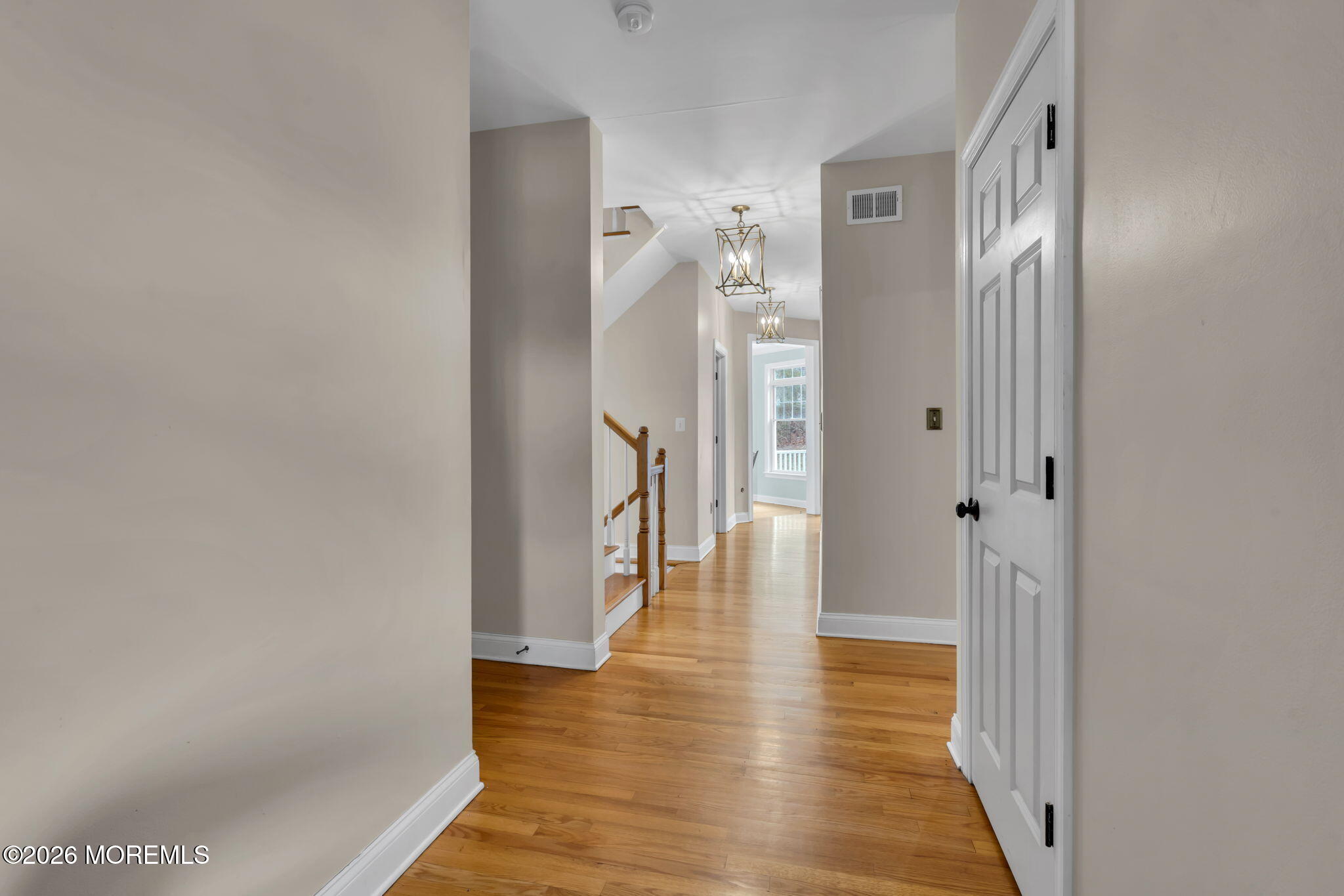 231 Friendship Road Howell, NJ 07731 - Photo 46 of 91 21-web-or-mls-DSC01240