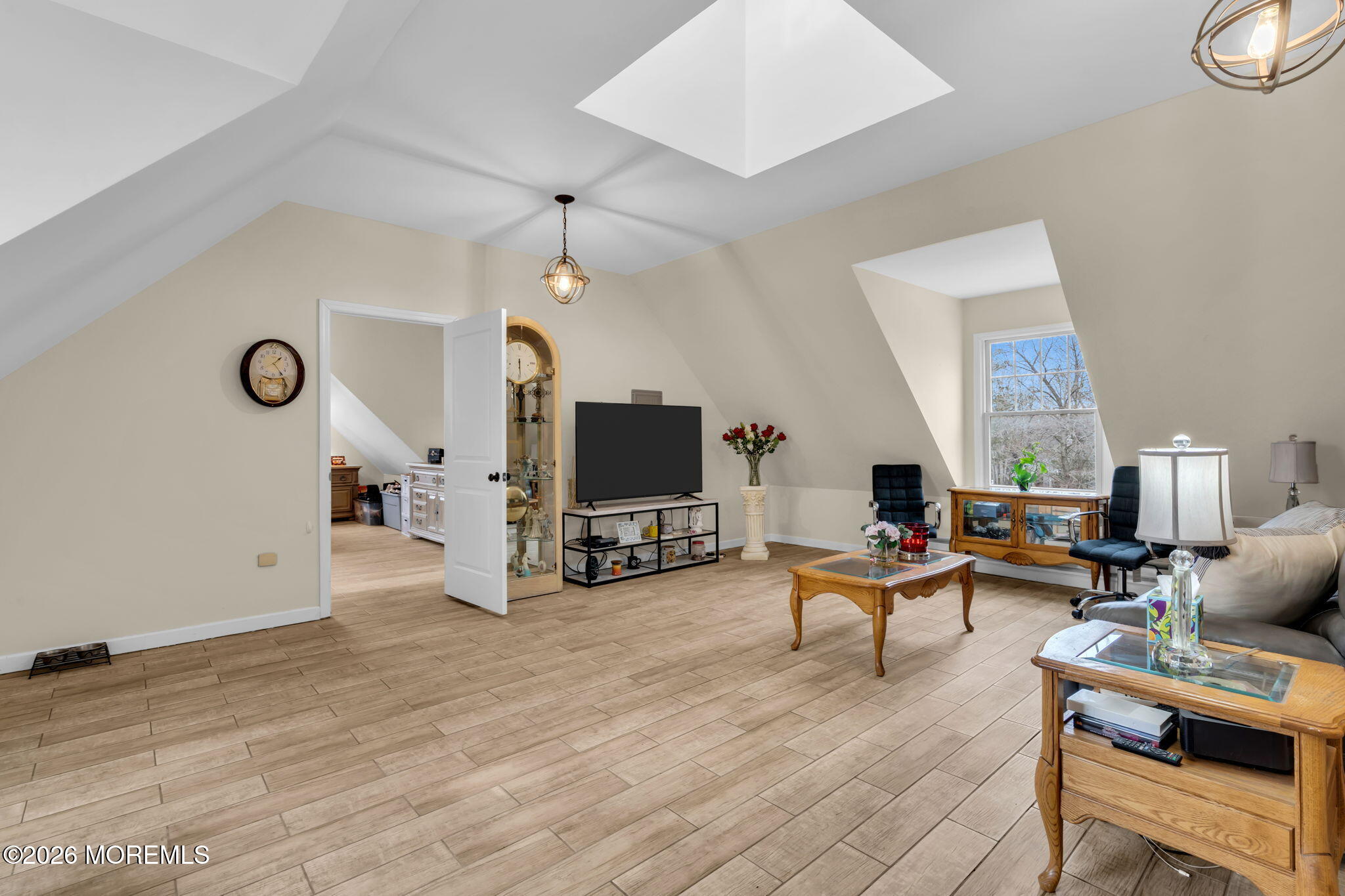 231 Friendship Road Howell, NJ 07731 - Photo 47 of 91 51-web-or-mls-DSC01410