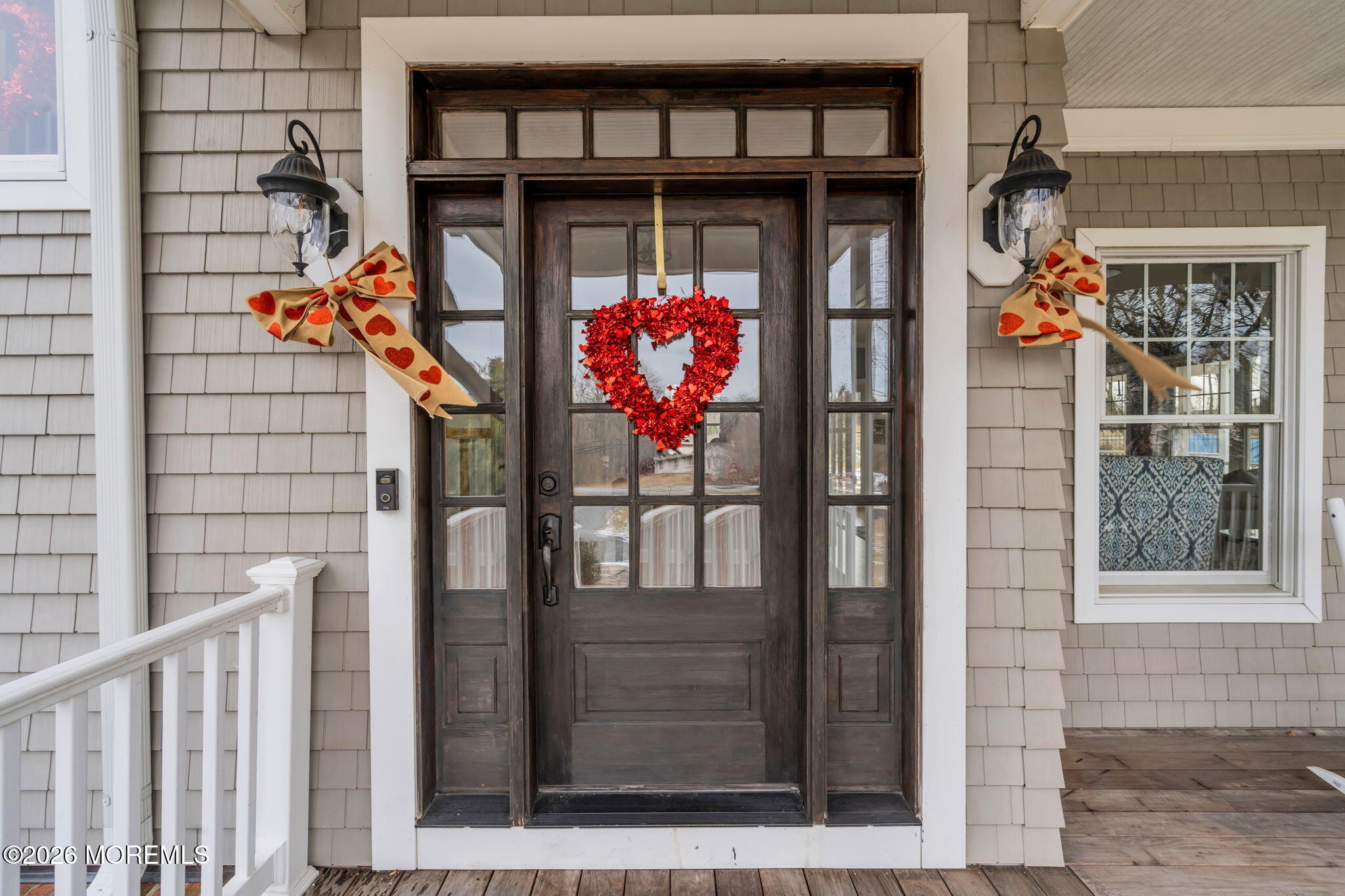 231 Friendship Road Howell, NJ 07731 - Photo 5 of 91 6-web-or-mls-DSC01140