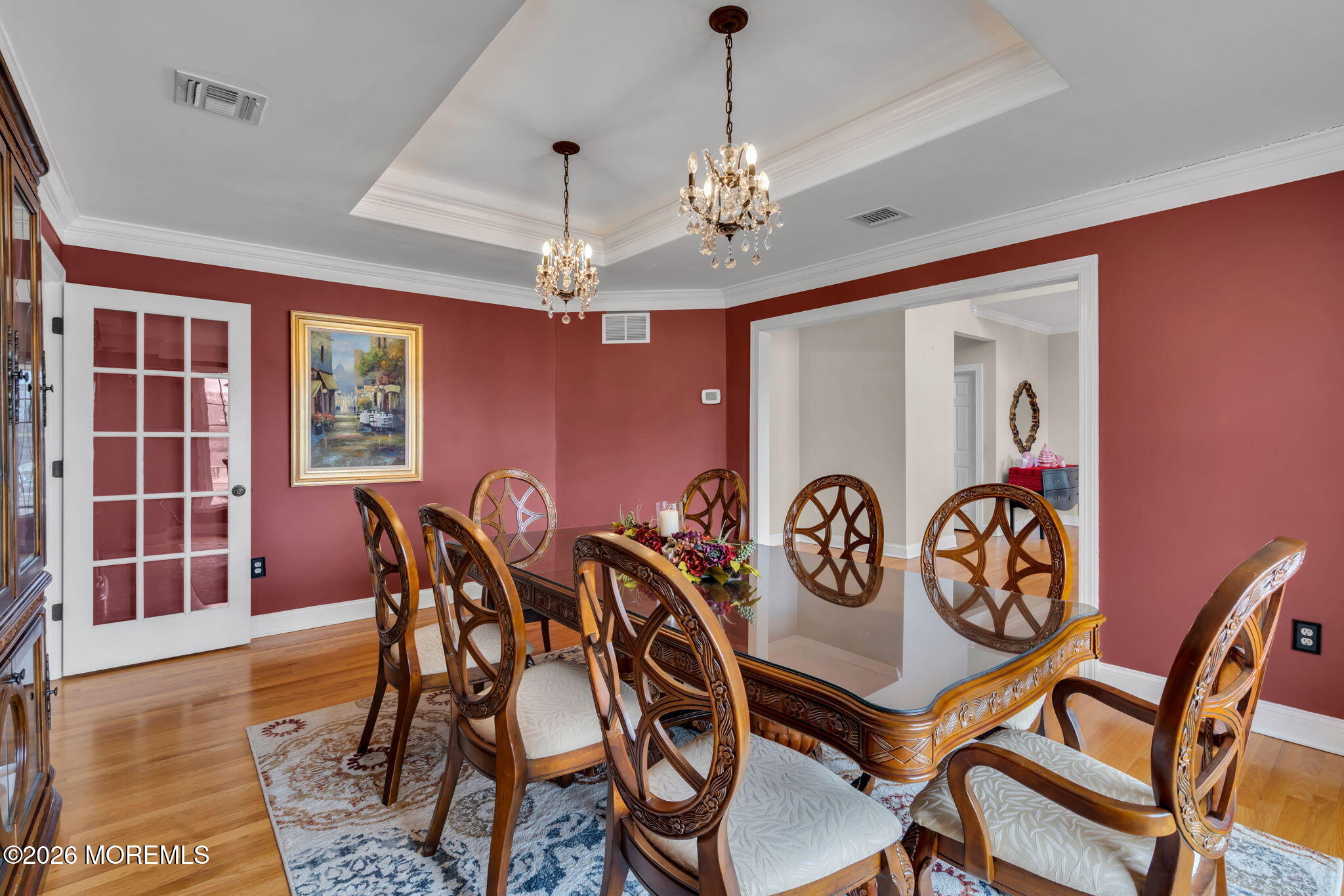 231 Friendship Road Howell, NJ 07731 - Photo 52 of 91 13-web-or-mls-DSC01220