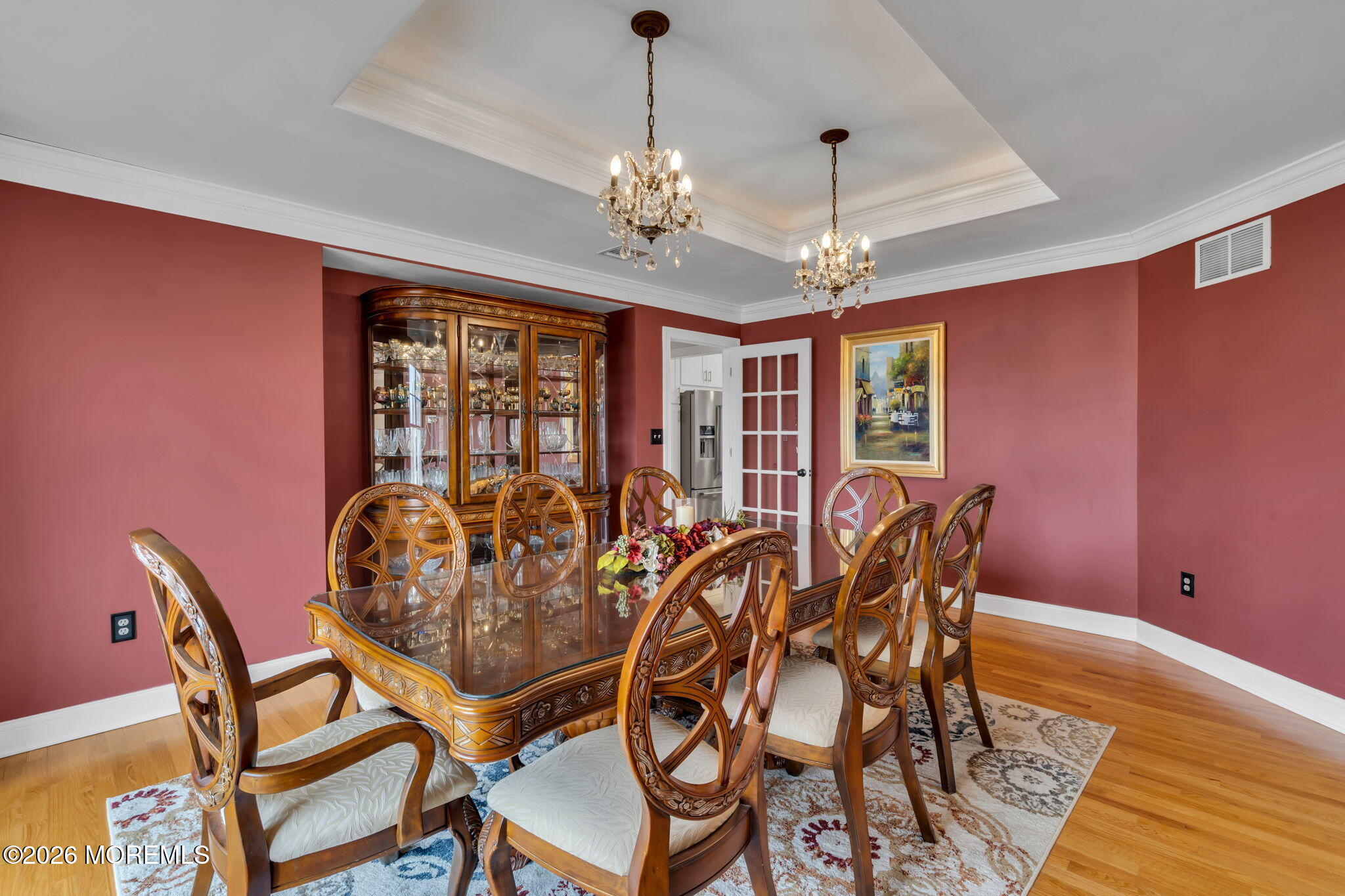 231 Friendship Road Howell, NJ 07731 - Photo 53 of 91 14-web-or-mls-DSC01225