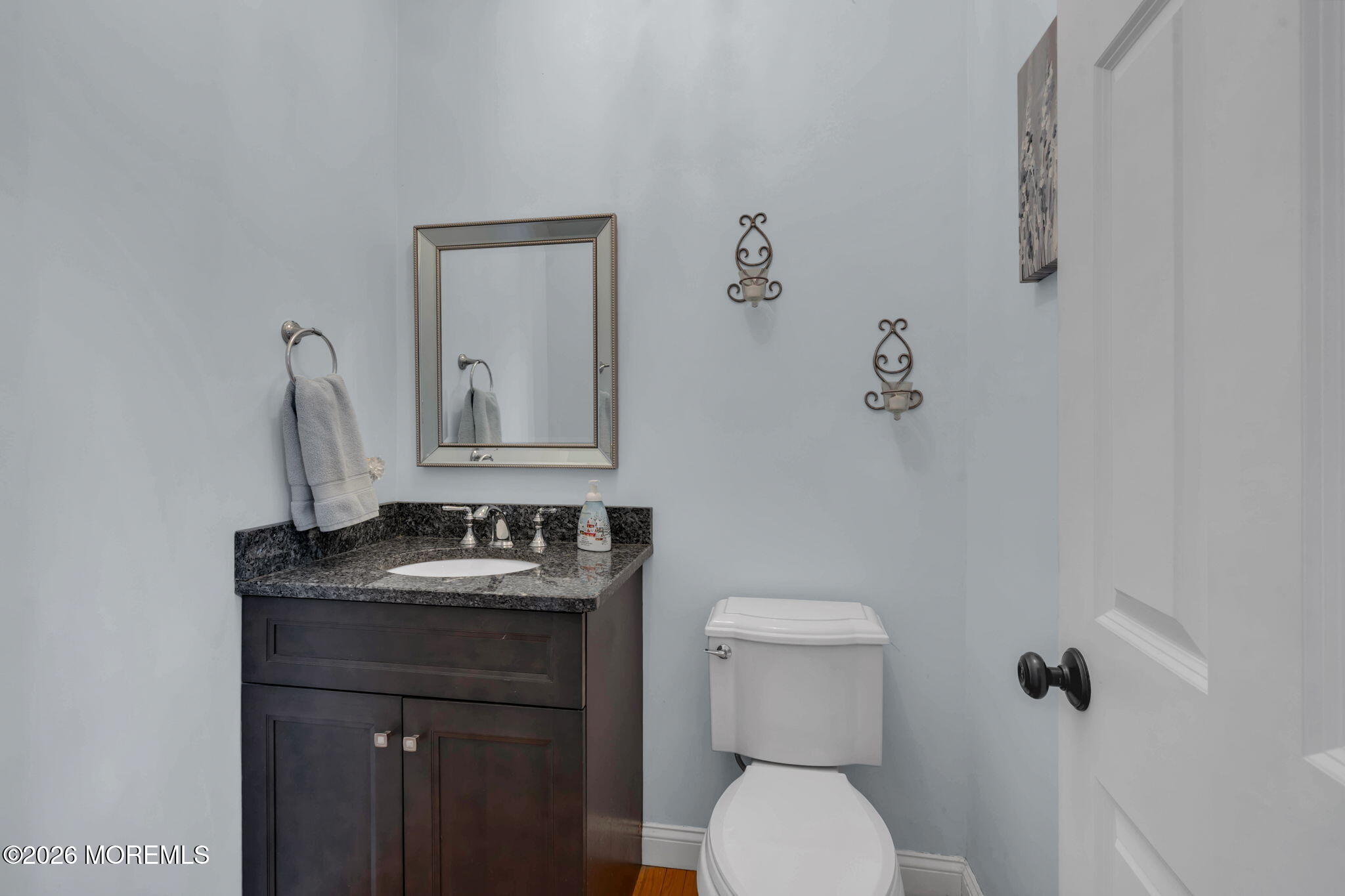 231 Friendship Road Howell, NJ 07731 - Photo 54 of 91 19-web-or-mls-DSC01210