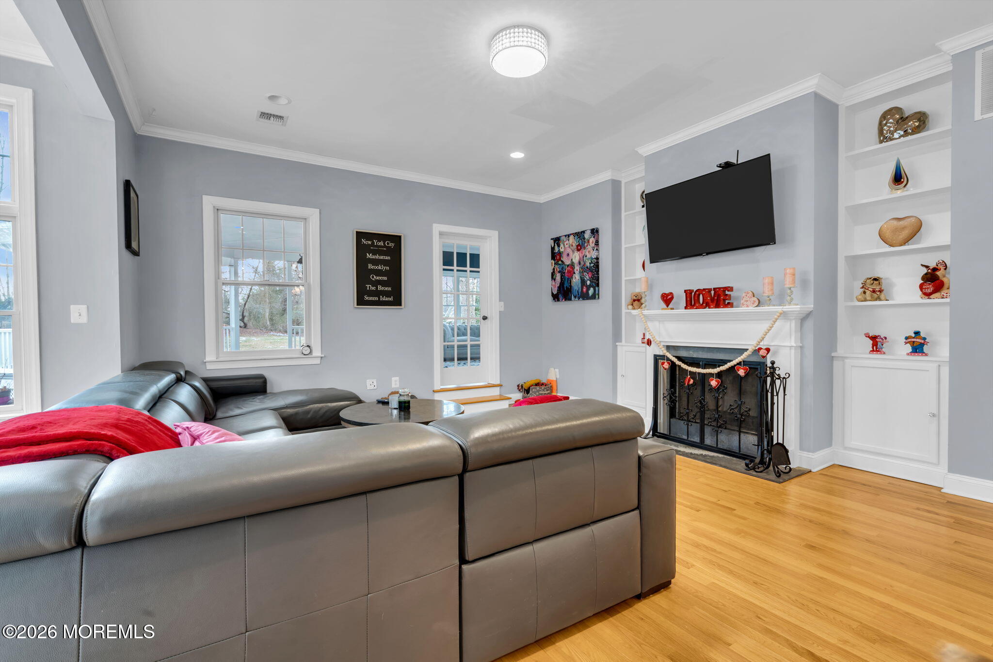 231 Friendship Road Howell, NJ 07731 - Photo 55 of 91 96-web-or-mls-DSC01545