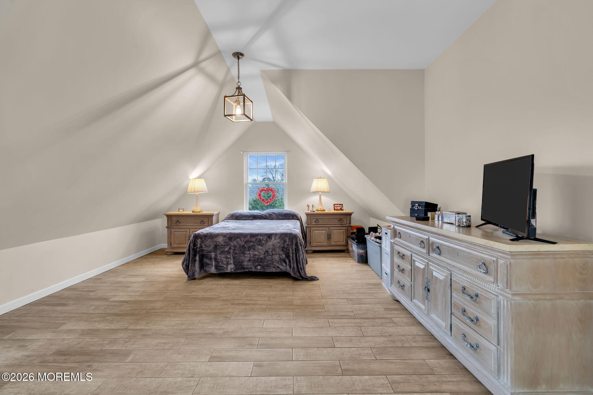 231 Friendship Road Howell, NJ 07731 - Photo 56 of 91 53-web-or-mls-DSC01420