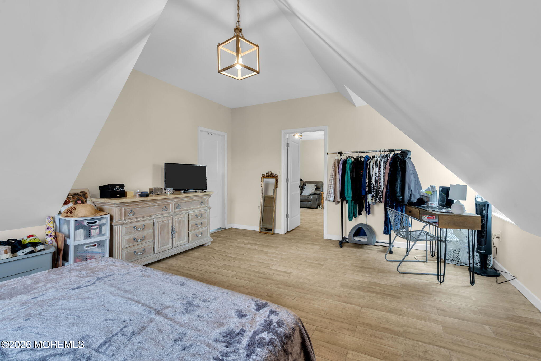 231 Friendship Road Howell, NJ 07731 - Photo 57 of 91 56-web-or-mls-DSC01440