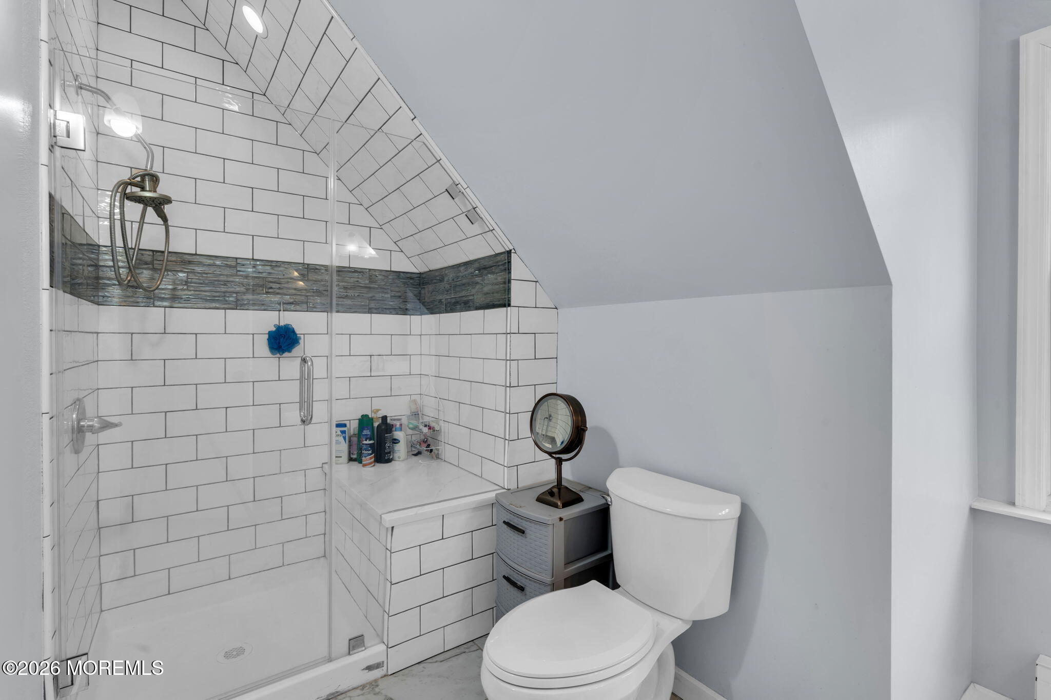 231 Friendship Road Howell, NJ 07731 - Photo 58 of 91 54-web-or-mls-DSC01425