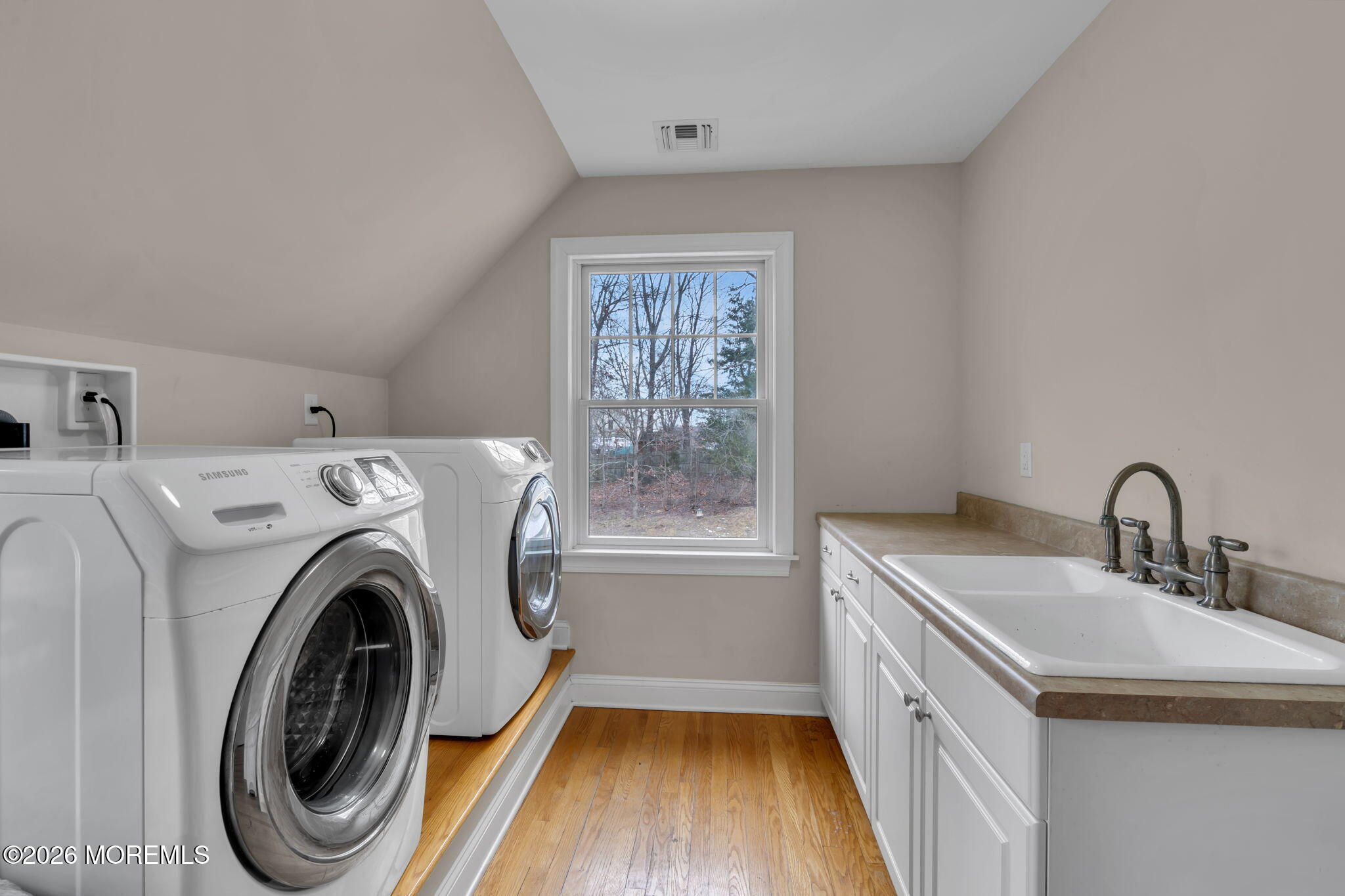 231 Friendship Road Howell, NJ 07731 - Photo 60 of 91 36-web-or-mls-DSC01325