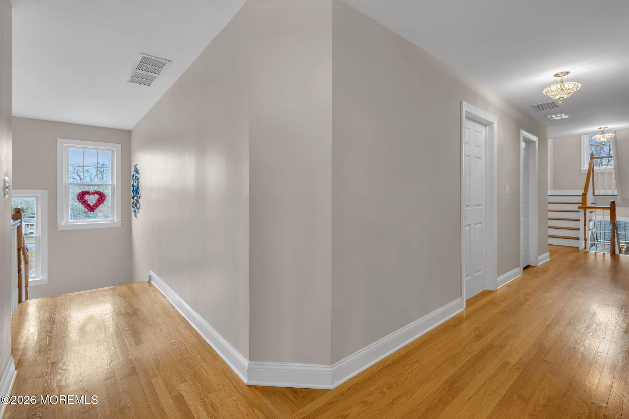 231 Friendship Road Howell, NJ 07731 - Photo 62 of 91 41-web-or-mls-DSC01395