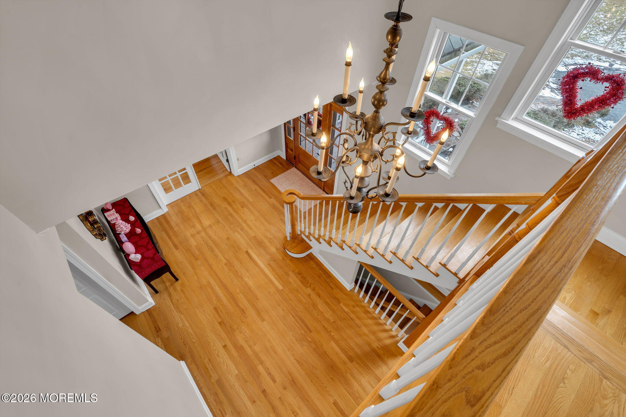 231 Friendship Road Howell, NJ 07731 - Photo 63 of 91 38-web-or-mls-DSC01400