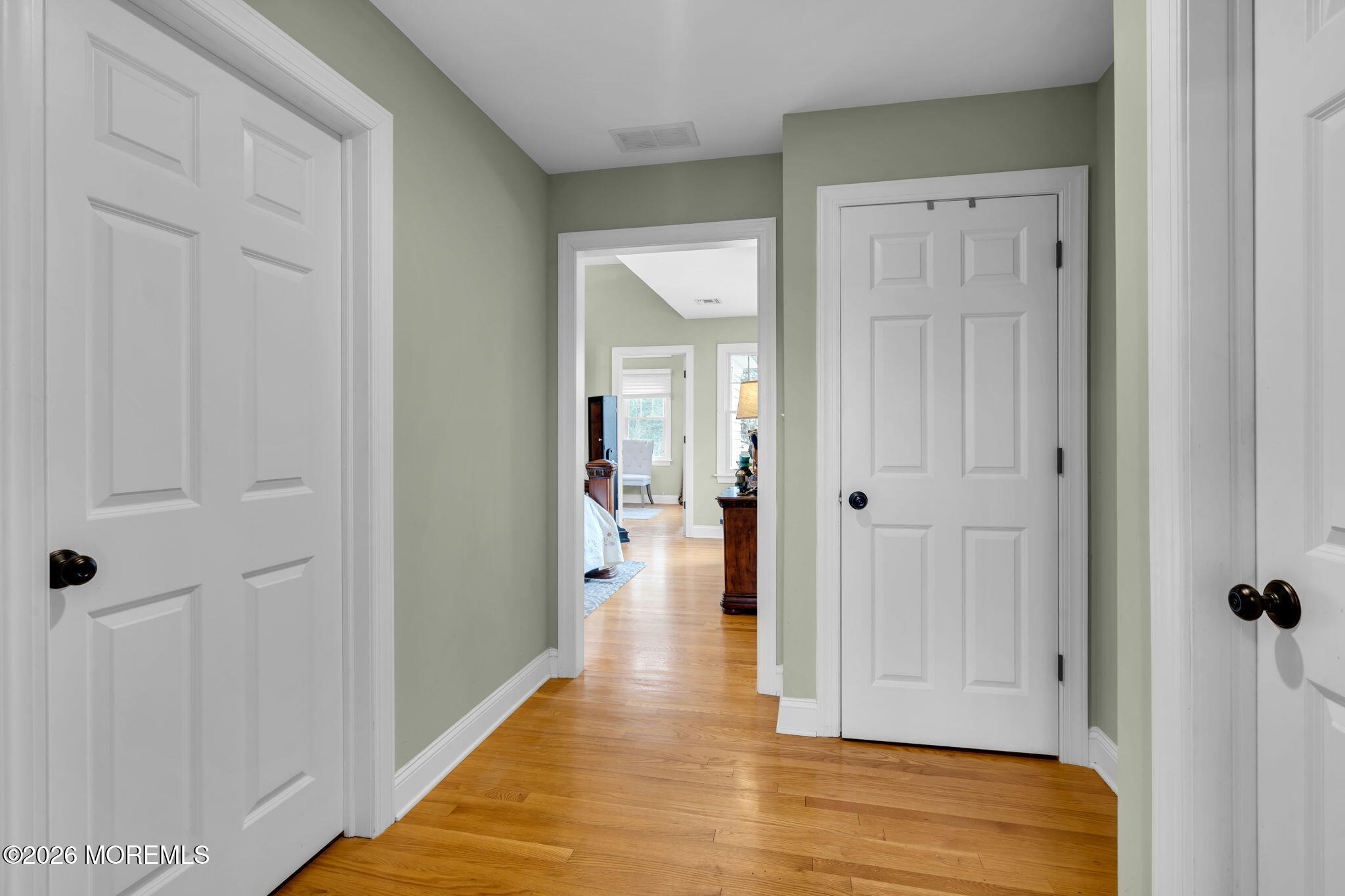 231 Friendship Road Howell, NJ 07731 - Photo 65 of 91 63-web-or-mls-DSC01475