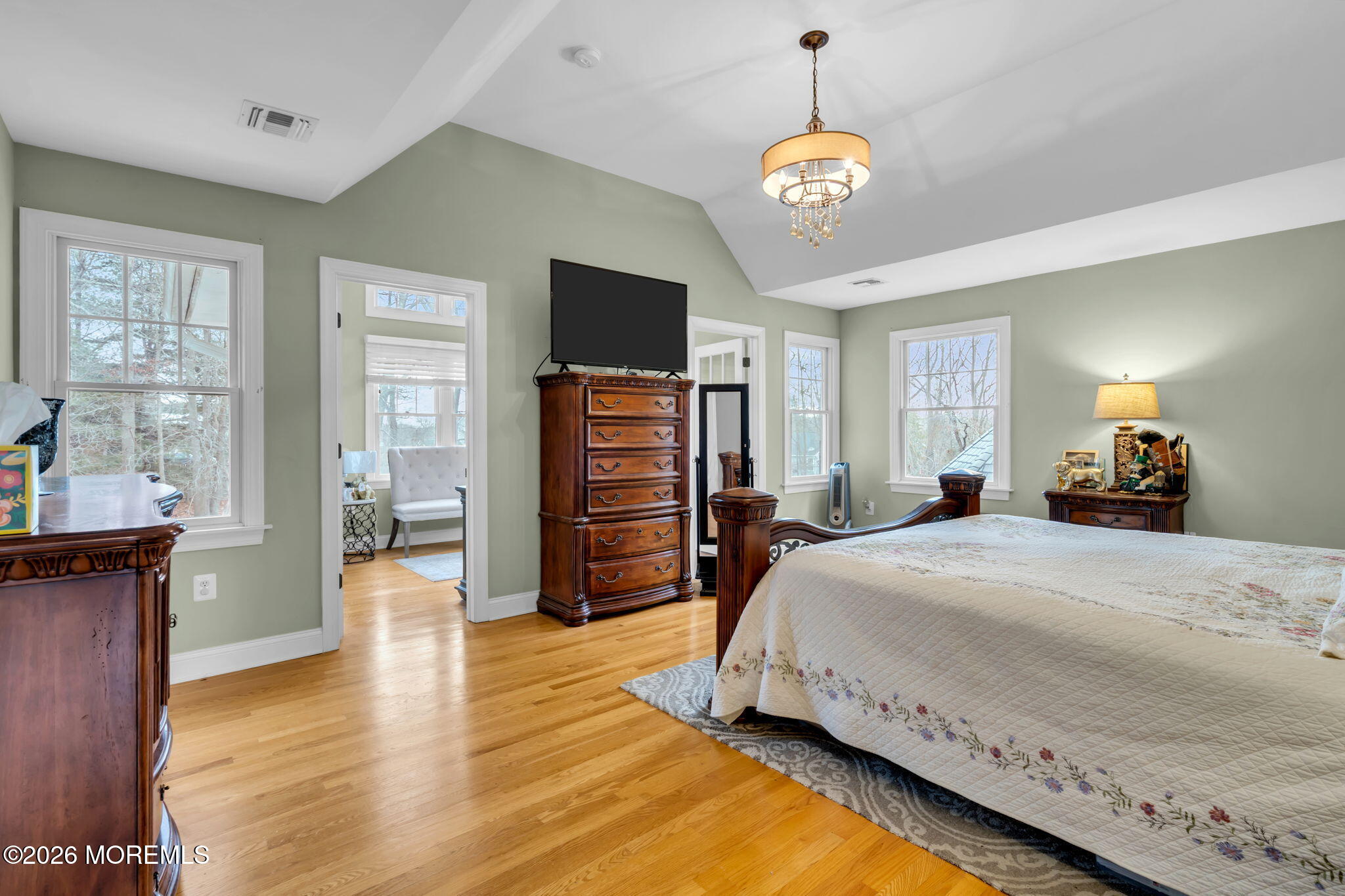 231 Friendship Road Howell, NJ 07731 - Photo 66 of 91 61-web-or-mls-DSC01465