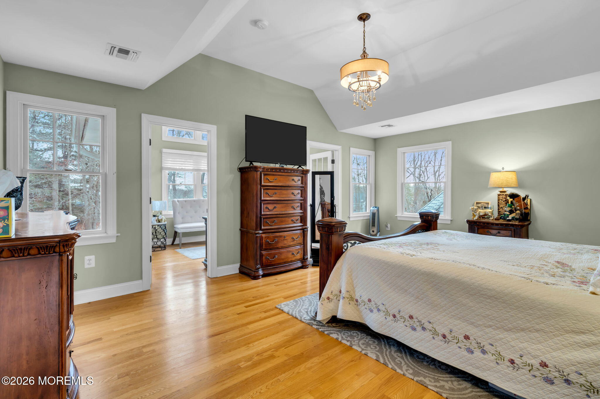 231 Friendship Road Howell, NJ 07731 - Photo 68 of 91 60-web-or-mls-DSC01460