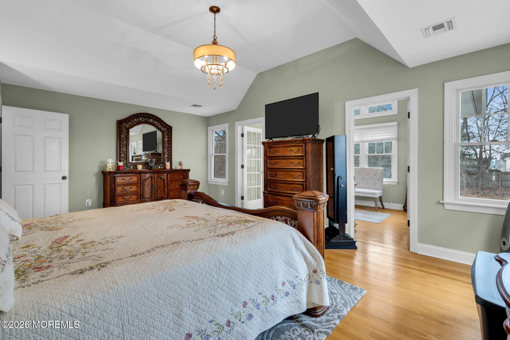 231 Friendship Road Howell, NJ 07731 - Photo 69 of 91 58-web-or-mls-DSC01450