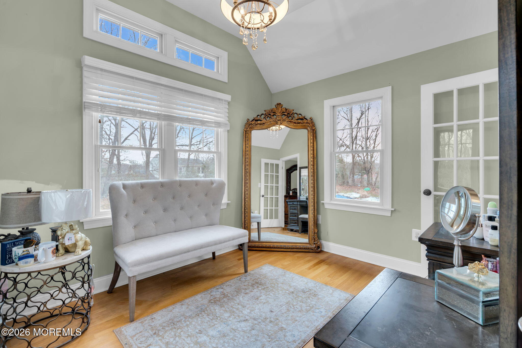 231 Friendship Road Howell, NJ 07731 - Photo 70 of 91 57-web-or-mls-DSC01445