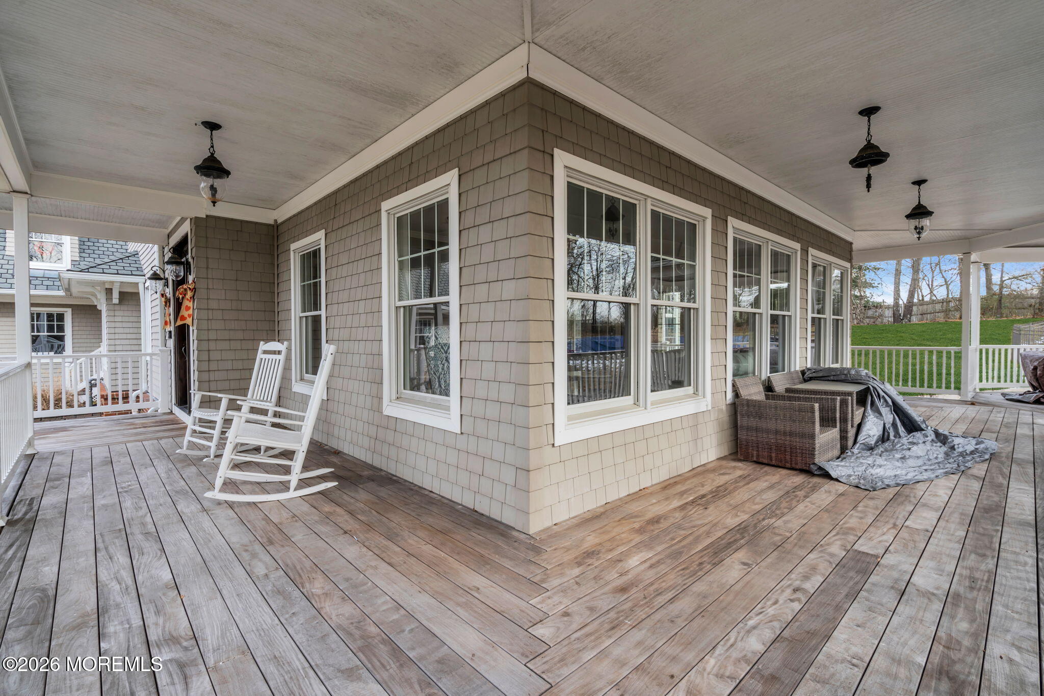 231 Friendship Road Howell, NJ 07731 - Photo 7 of 91 5-web-or-mls-5-print-DSC01137-1