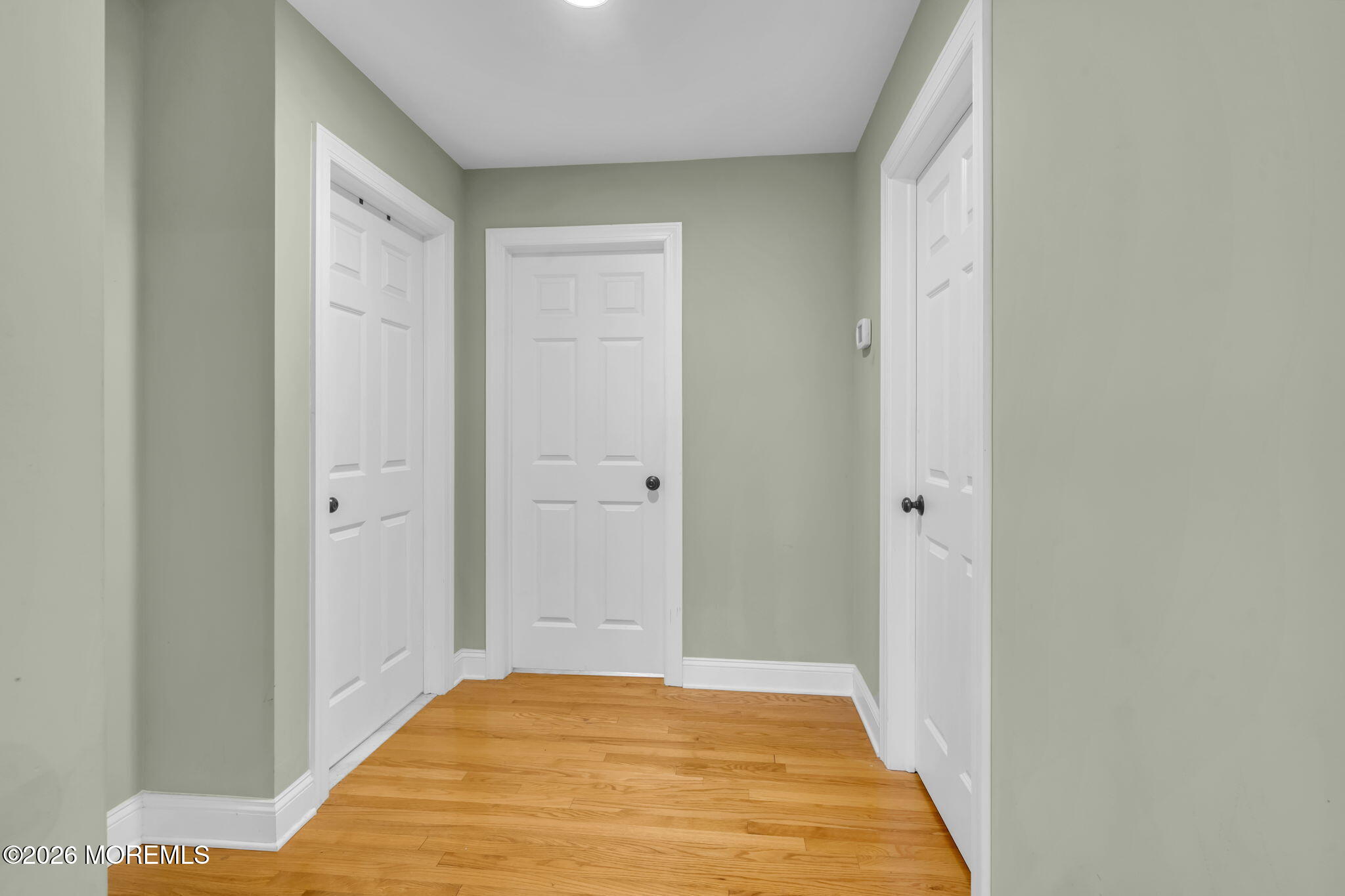 231 Friendship Road Howell, NJ 07731 - Photo 72 of 91 69-web-or-mls-DSC01505