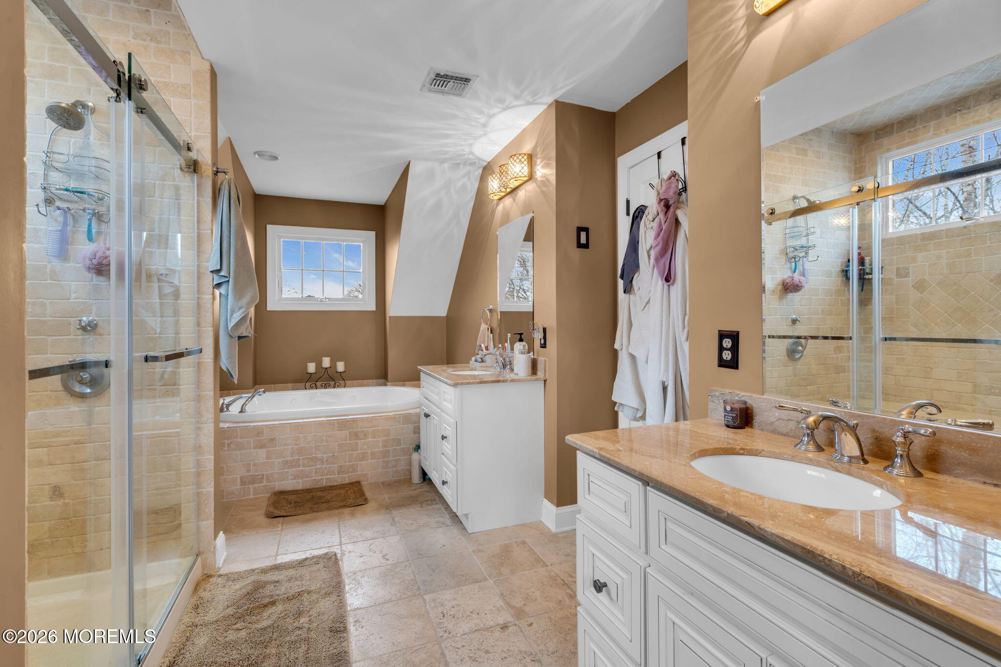 231 Friendship Road Howell, NJ 07731 - Photo 75 of 91 66-web-or-mls-DSC01490