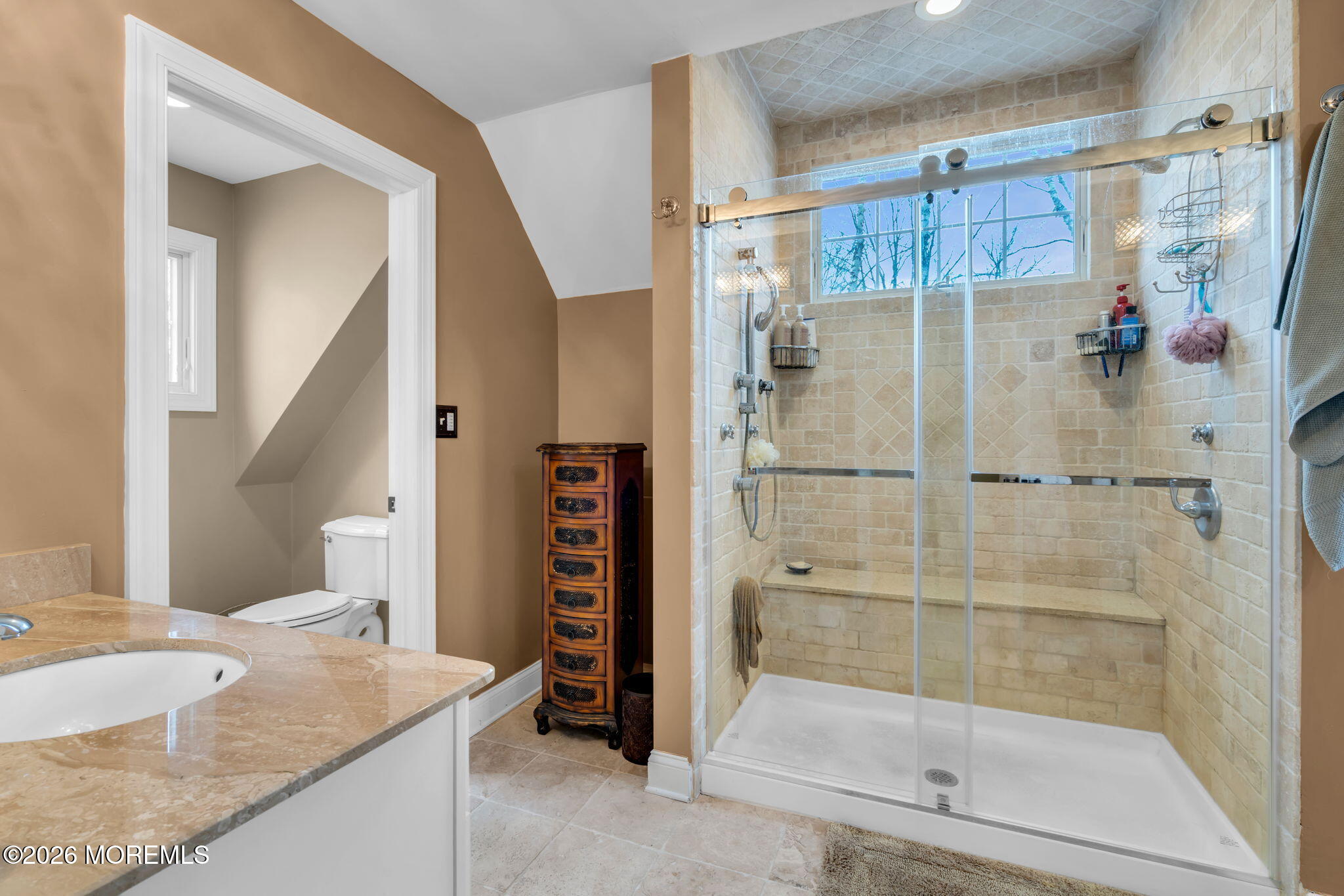 231 Friendship Road Howell, NJ 07731 - Photo 76 of 91 65-web-or-mls-DSC01485