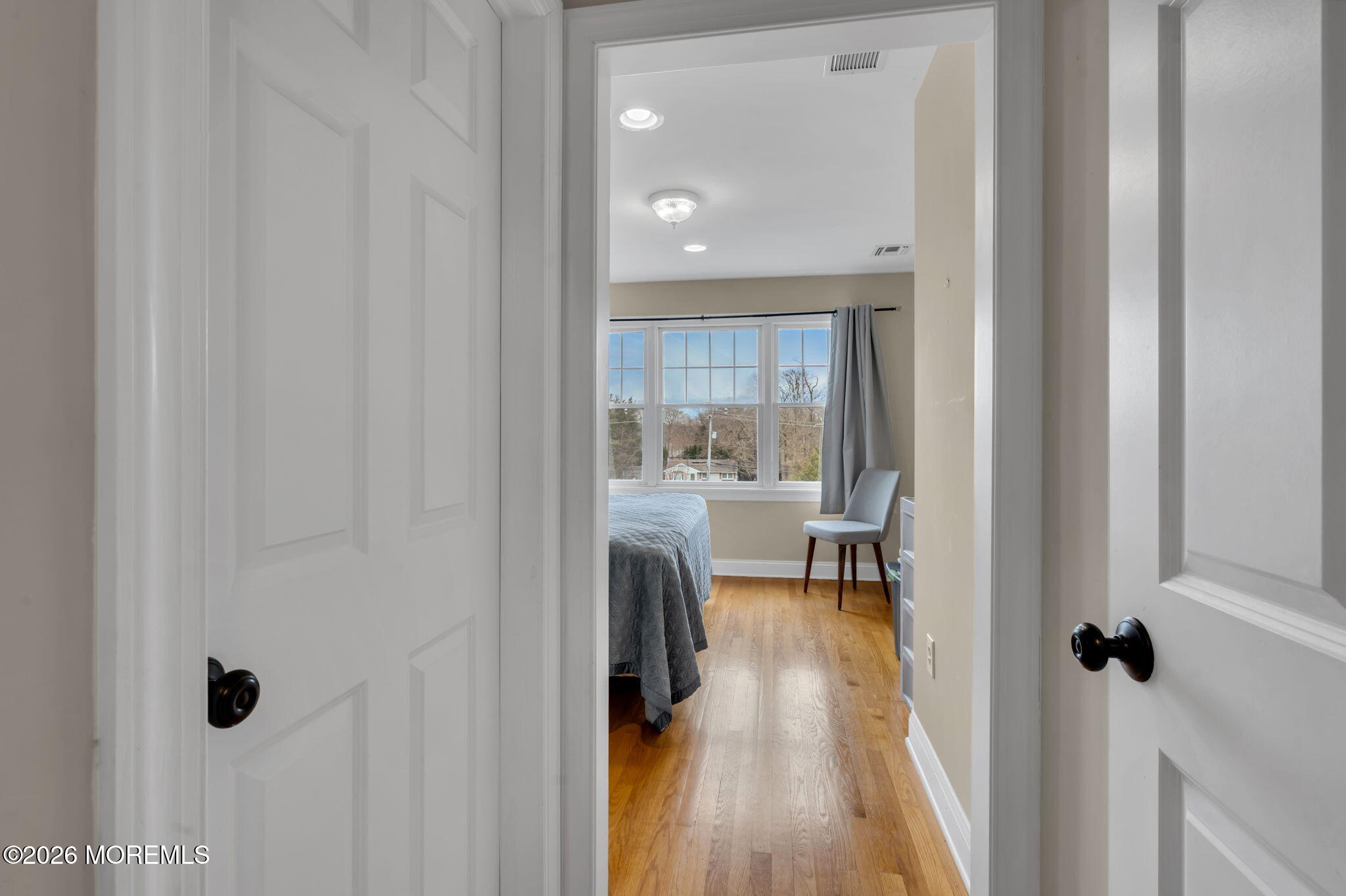 231 Friendship Road Howell, NJ 07731 - Photo 78 of 91 50-web-or-mls-DSC01385