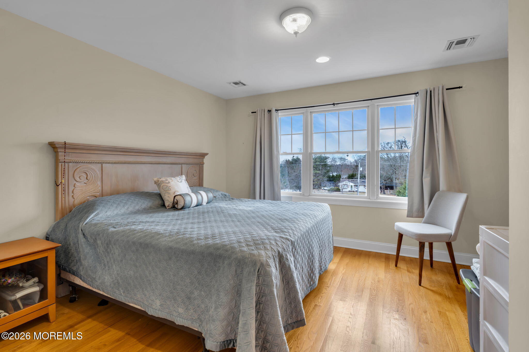 231 Friendship Road Howell, NJ 07731 - Photo 79 of 91 49-web-or-mls-DSC01380