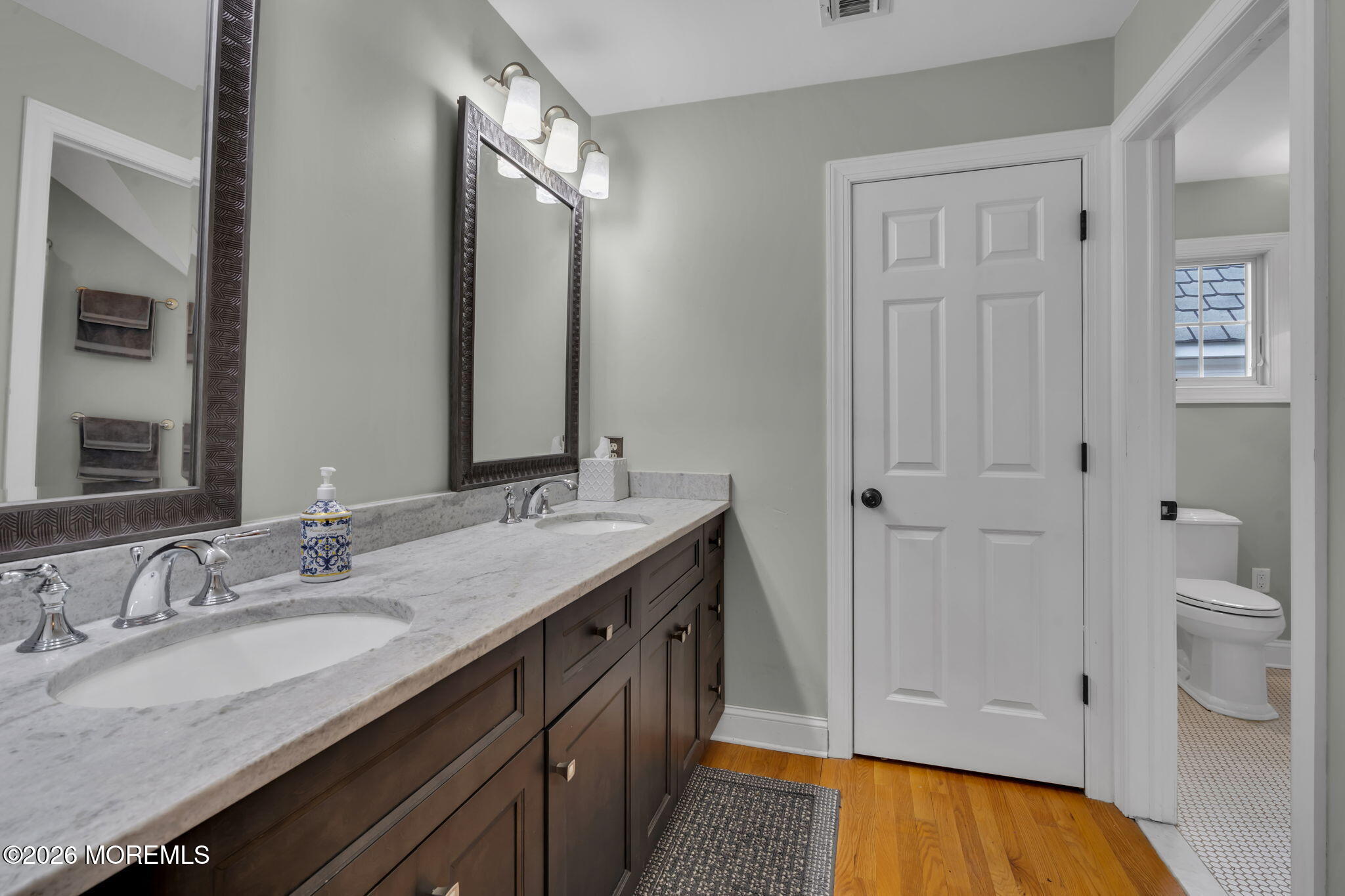 231 Friendship Road Howell, NJ 07731 - Photo 80 of 91 47-web-or-mls-DSC01370