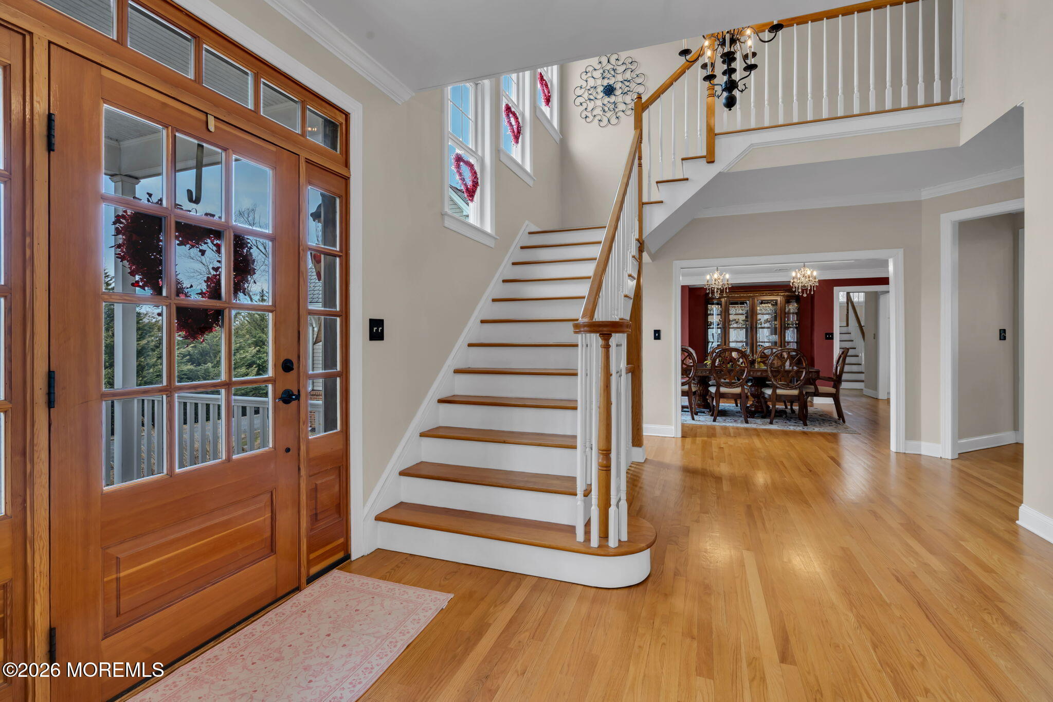 231 Friendship Road Howell, NJ 07731 - Photo 8 of 91 10-web-or-mls-DSC01200