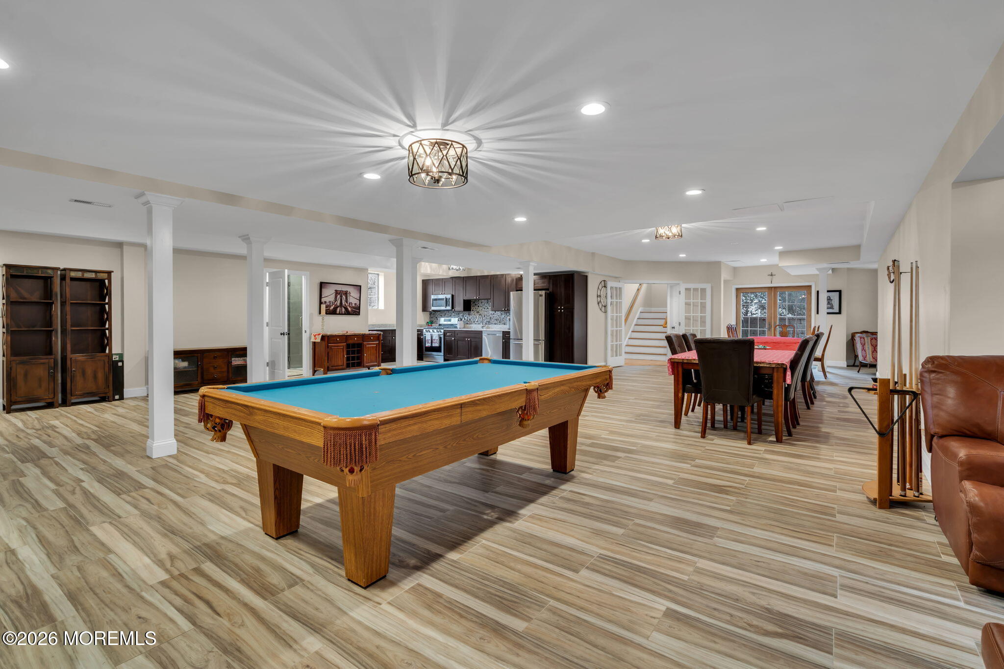 231 Friendship Road Howell, NJ 07731 - Photo 83 of 91 83-web-or-mls-DSC01315