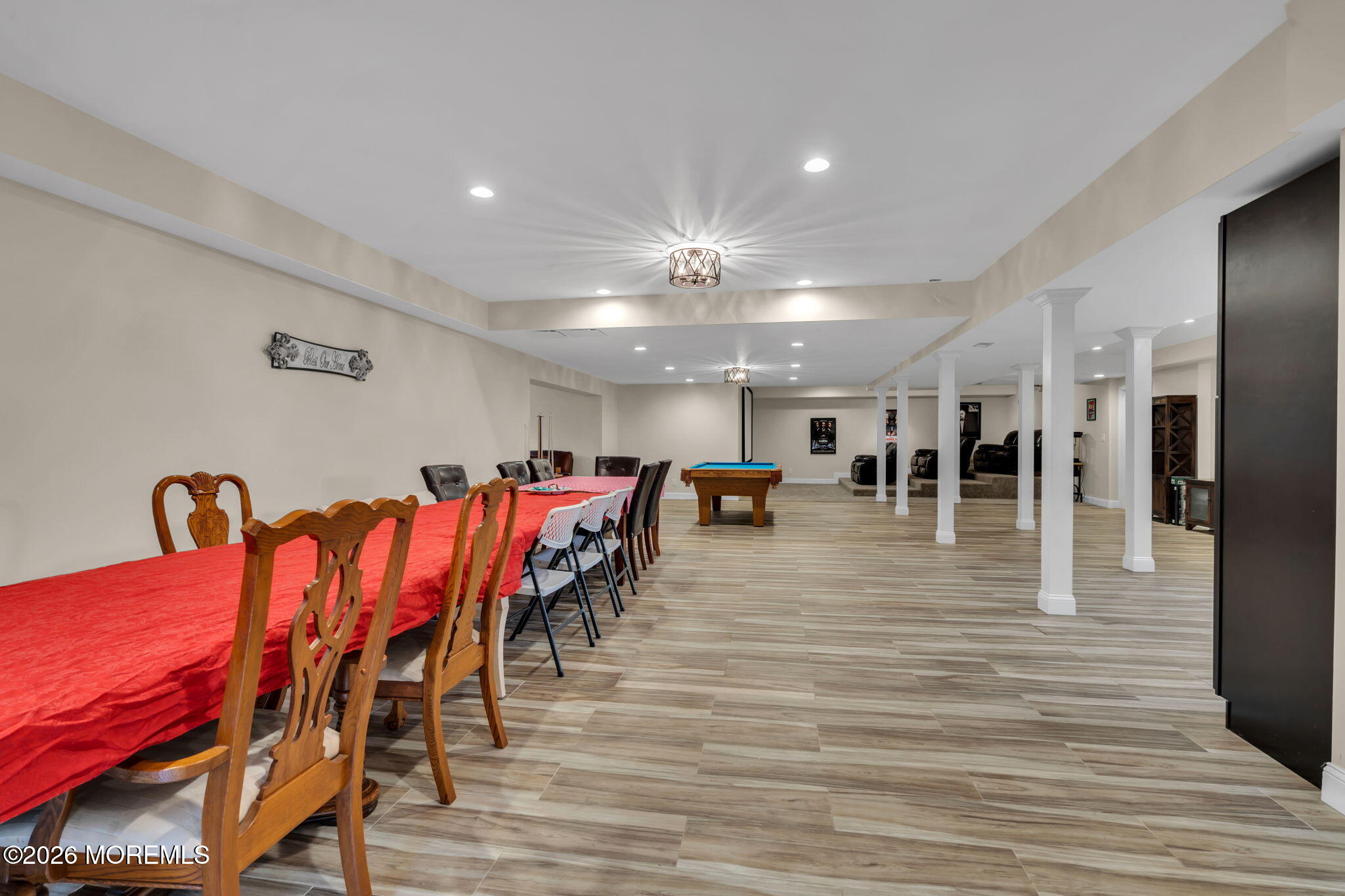 231 Friendship Road Howell, NJ 07731 - Photo 85 of 91 73-web-or-mls-DSC01265