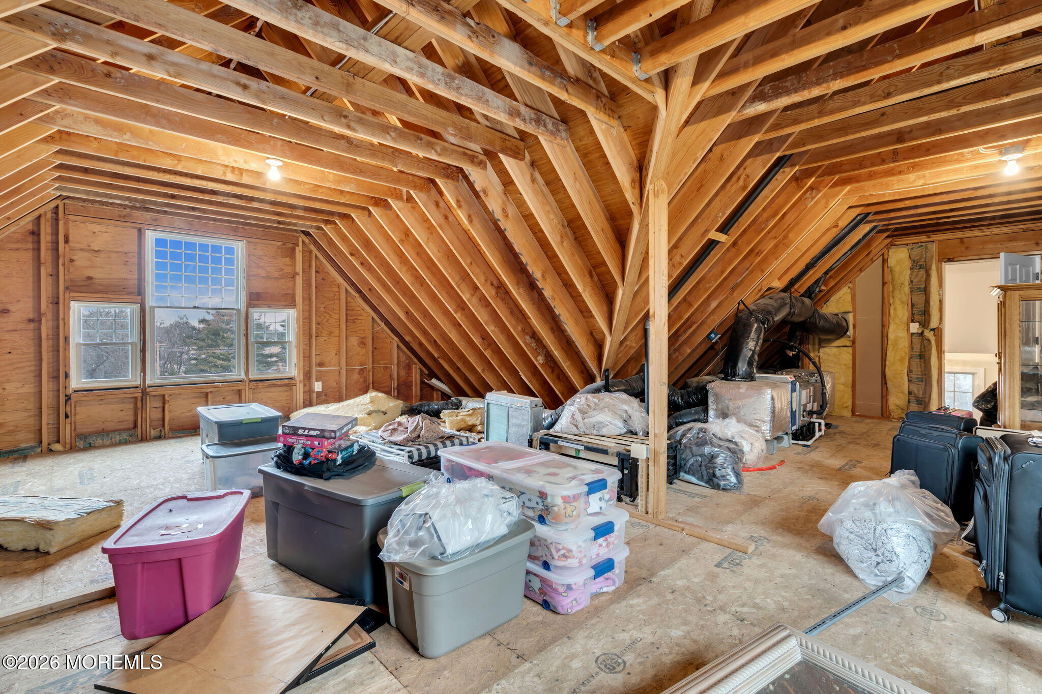 231 Friendship Road Howell, NJ 07731 - Photo 86 of 91 72-web-or-mls-DSC01520