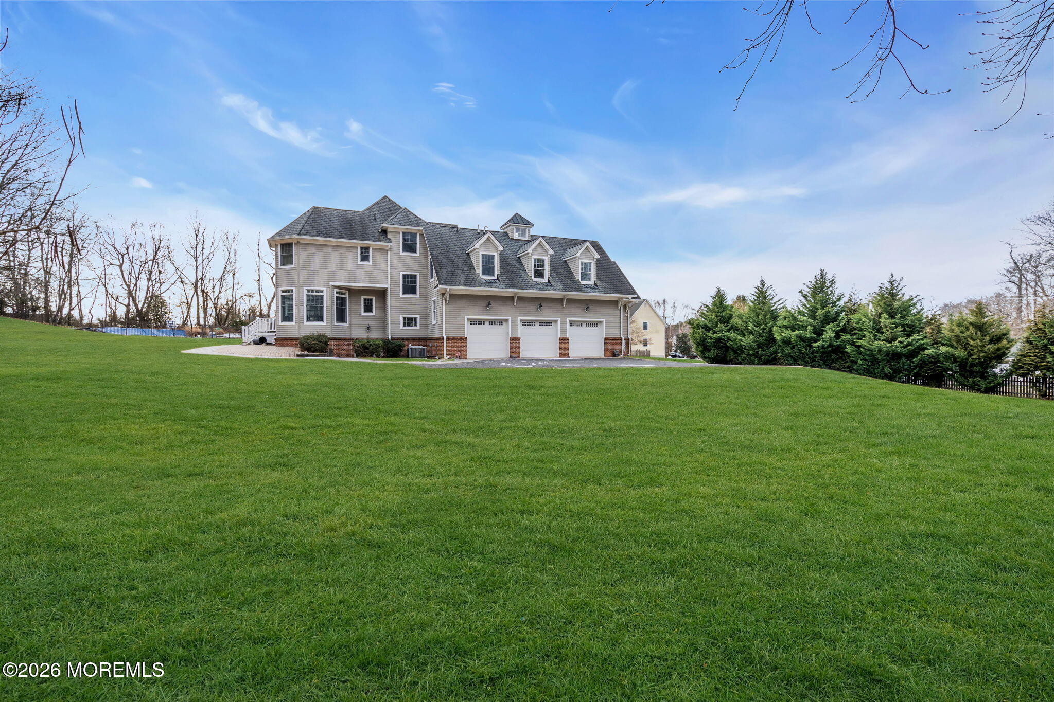 231 Friendship Road Howell, NJ 07731 - Photo 88 of 91 85-web-or-mls-DSC01160-1