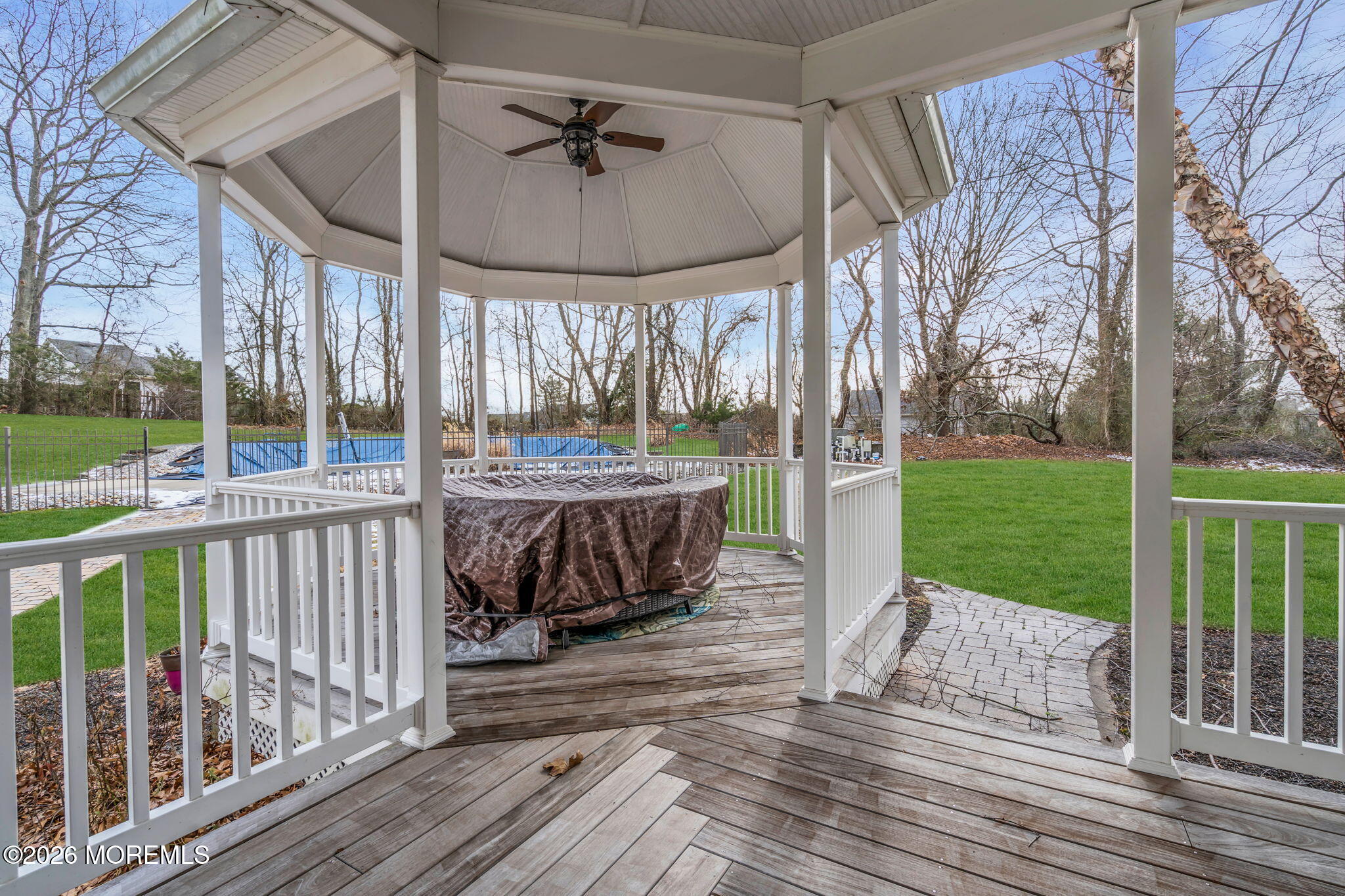 231 Friendship Road Howell, NJ 07731 - Photo 90 of 91 93-web-or-mls-DSC01125-1