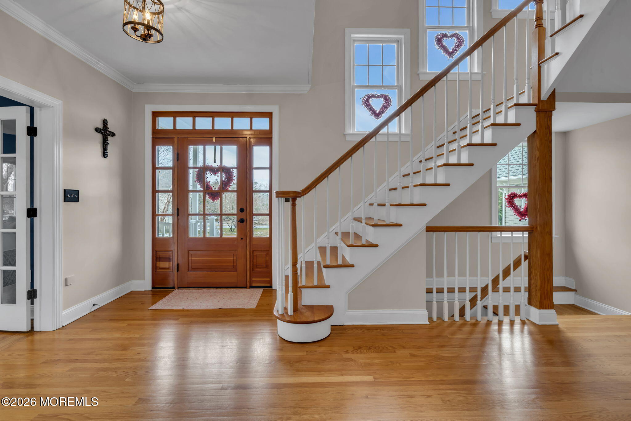 231 Friendship Road Howell, NJ 07731 - Photo 9 of 91 11-web-or-mls-DSC01205