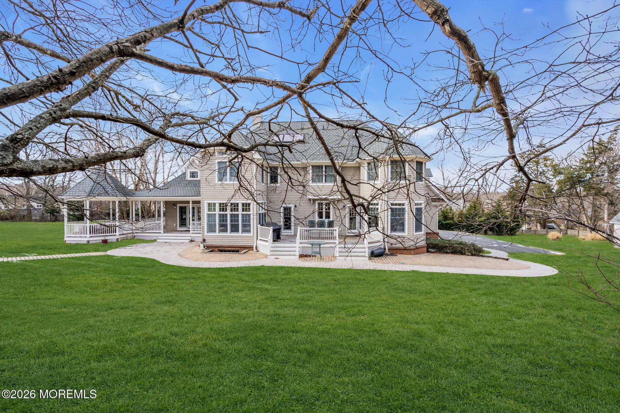 231 Friendship Road Howell, NJ 07731 - Photo 91 of 91 95-web-or-mls-DSC01170-1