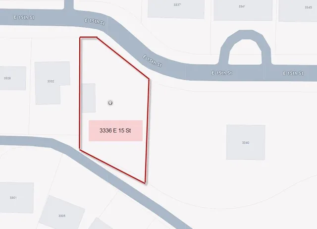 $150,000 | 3336 East 15th Street, Plano, TX 75074