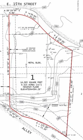 $150,000 | 3336 East 15th Street, Plano, TX 75074