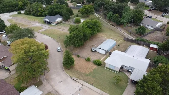 $150,000 | 3336 East 15th Street, Plano, TX 75074