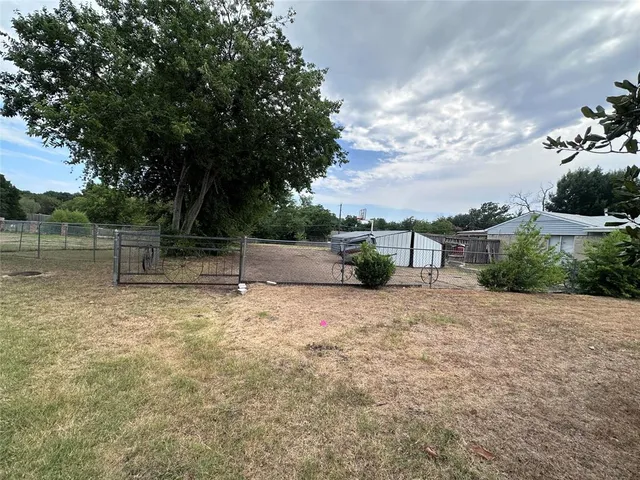 $150,000 | 3336 East 15th Street, Plano, TX 75074