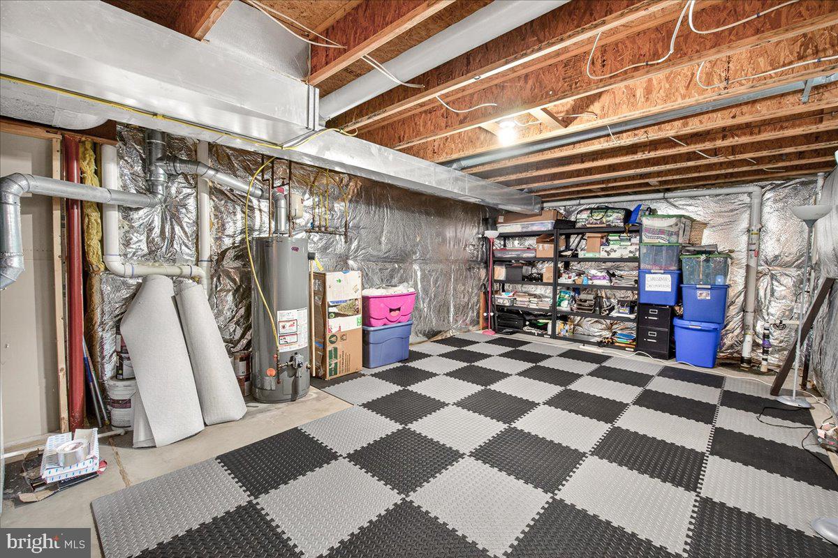 8329 Jordan Valley Way Frederick, MD 21702 - Photo 47 of 77