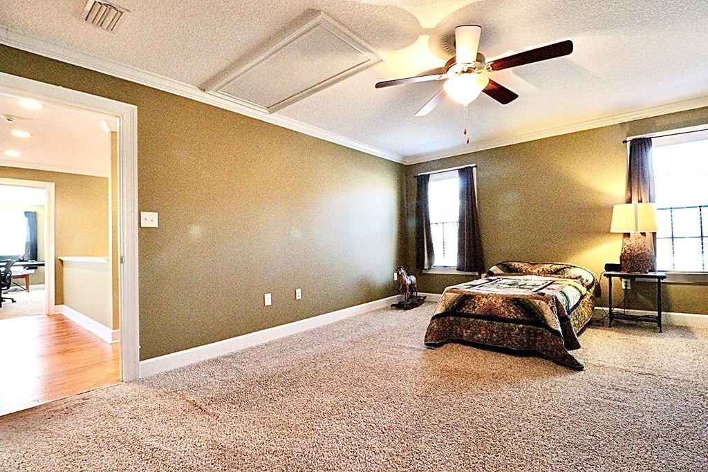 6570 Good Hope Road Naylor, GA 31641 - Photo 24 of 82 Gallery Image 24
