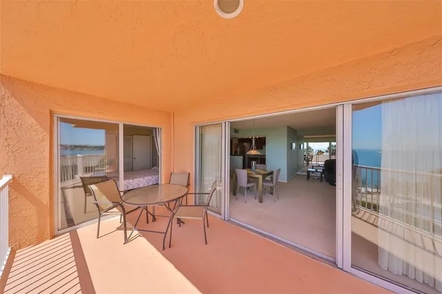 $3,000 | 7430 Sunshine Skyway Lane South, Unit 403, St. Petersburg, FL 33711