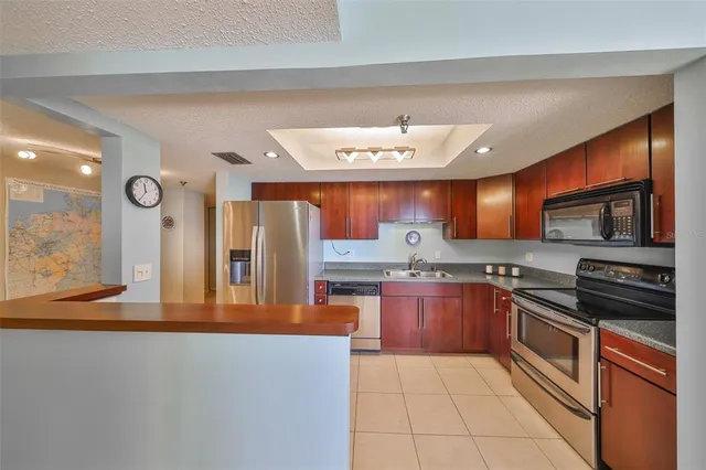 $3,000 | 7430 Sunshine Skyway Lane South, Unit 403, St. Petersburg, FL 33711