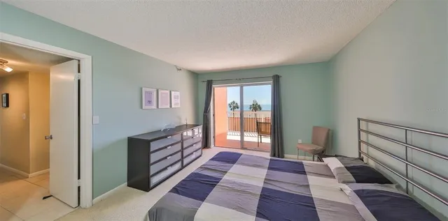 $3,000 | 7430 Sunshine Skyway Lane South, Unit 403, St. Petersburg, FL 33711