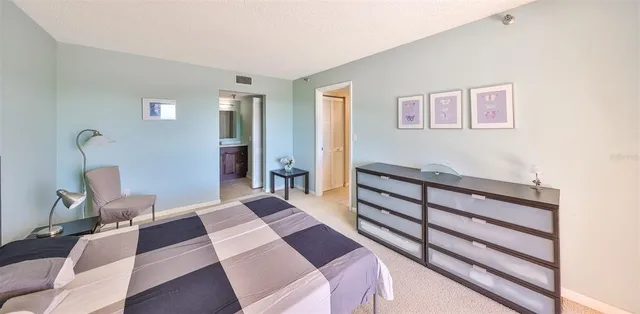 $3,000 | 7430 Sunshine Skyway Lane South, Unit 403, St. Petersburg, FL 33711