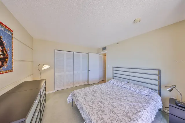 $3,000 | 7430 Sunshine Skyway Lane South, Unit 403, St. Petersburg, FL 33711