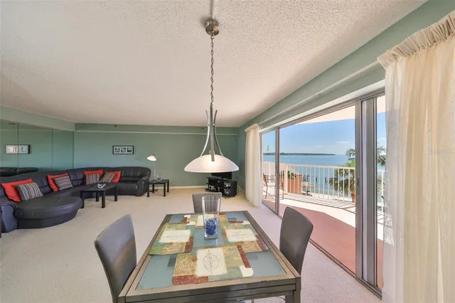 $3,000 | 7430 Sunshine Skyway Lane South, Unit 403, St. Petersburg, FL 33711